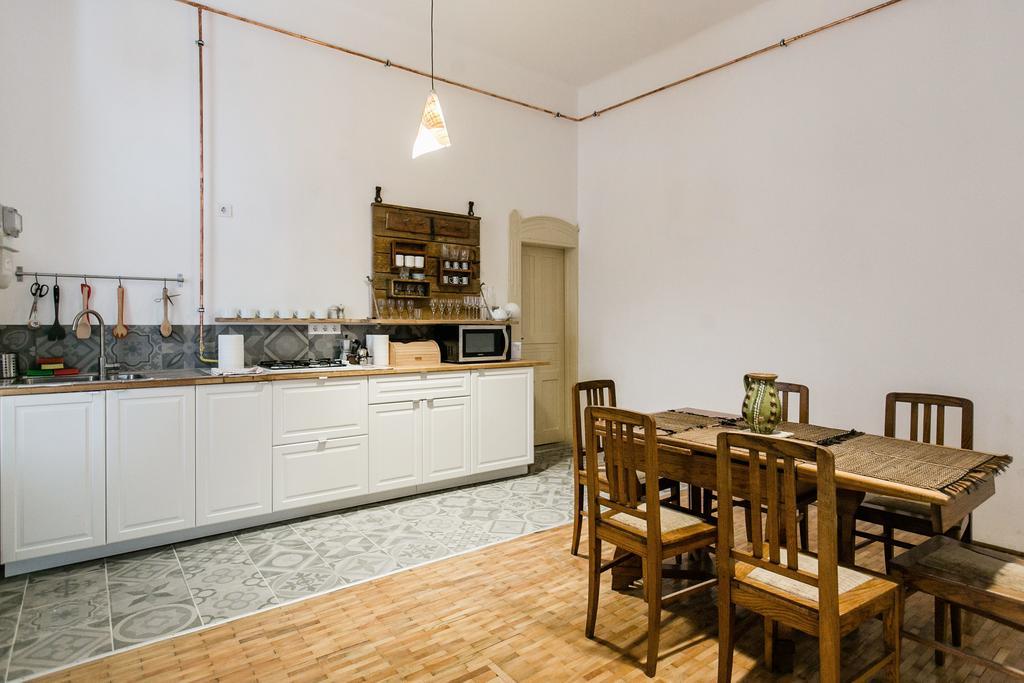 Molnar 21 Apartment Budapeszt Zewnętrze zdjęcie